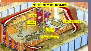 Holy-of-Holies.png