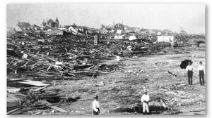 Hurricane-Destruction-in-Galveston.png