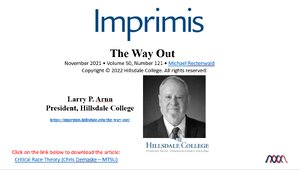 Imprimis-The-Way-Out.png