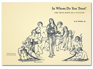 In-Whom-Do-You-Trust.pdf