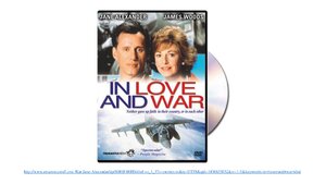 InLoveAndWar.pdf