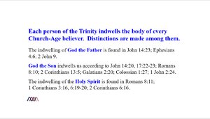 Indwelling-of-the-Trinity.png