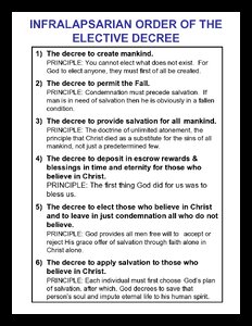 InfralapsarianOrder.pdf