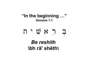 Inthebeginning_Bereshith.pdf