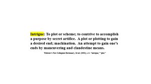 Intrigue.png