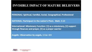Invisible-Impact-of-Mature-Believers.png