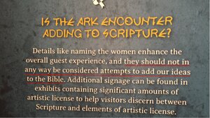 Is-the-Ark-Encounter-adding-to-scripture.png