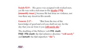 Isaiah-53-verse-9-Genesis-2-Verse-17.png