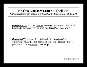 IshahsCurseCainsRebellion.pdf