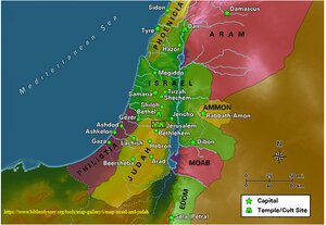 Israel-and-Judah.png