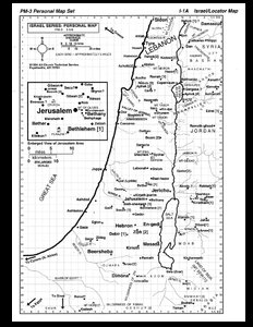 IsraelLocatorMap-PM-3.pdf