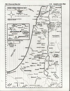 IsraelLocatorMap.pdf