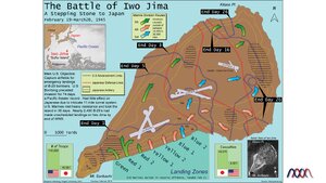 Iwojima-2-READONLY-CONFLICT-1.png