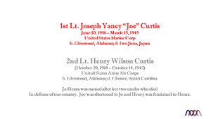 Iwojima-4-READONLY-CONFLICT-1.png