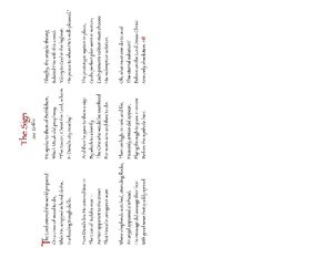 JGMM_the_sign_greetingcard_2_inside.pdf