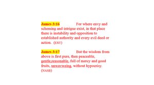 James-3-16-17.png