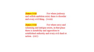 James-3-16-1.png