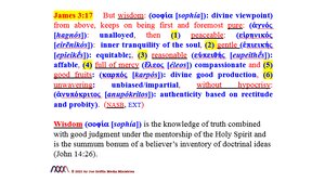 James-3-17-Wisdom.png