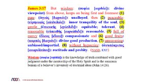 James-3-17.png