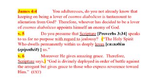 James-4-4-5-6.png