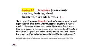 James-4-4-Yegar-James-in-The-Renaissance-New-Testament.png