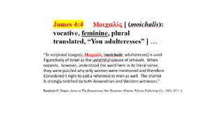 James-4-4.png