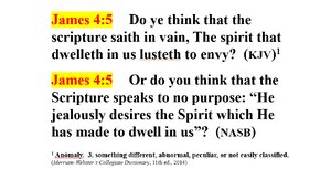 James-4-5.png