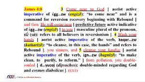 James-4-Verse-8-with-Imperative-Moods.png