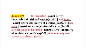 James-4-Verse-9.png