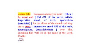 James-5-Verse-14-NASB.png