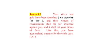 James-5-Verse-3-EXT.png
