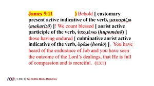 James-5-Verse-9-Expanded-Translation.png
