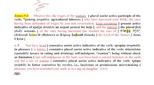 James-5-Verses-4-and-5-Expanded-Translation.png