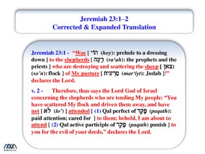 Jeremiah-23-1-2.pdf