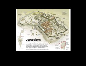 Jerusalem-63AD.pdf