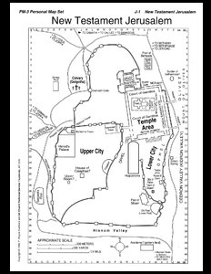Jerusalem-NewTestamentTimes.pdf