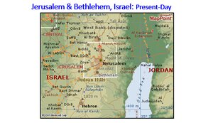 Jerusalem-and-Bethlehem-Israel-Present-Day-1.png