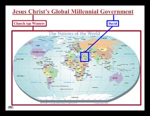 Jesus-Christs-Millennial-Gov.pdf