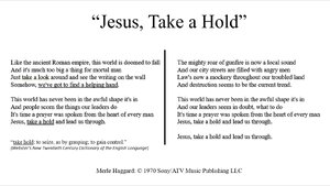 Jesus-Take-a-Hold-Lyrics.png