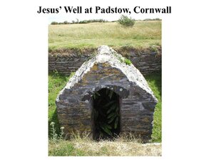 Jesus-Well-at-Padstow-Cornwall.pdf