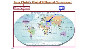 JesusChristsGlobalMillennialGovernment.pdf