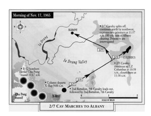 Jim-Lawrence-Reflections-on-Albany.pdf