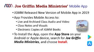 Joe-Griffin-Media-Ministries-App.png