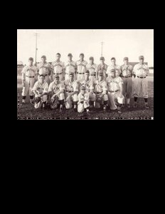 Joe-Pinder-back-row-far-left-with-the-Sanford-Lookouts.pdf