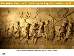 John10-12-ArchOfTitus-Snatching-Scattering.pdf