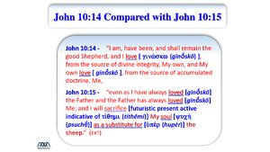 John10-14-cf-John10-15.pdf