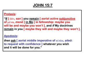John15-7-Protasis-Apodosisppt.pdf