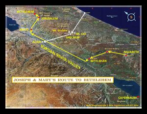 JosephMarysRoutetoBethlehem.pdf
