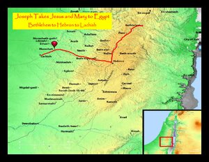 JosephTakesJesusMarytoEgypt.pdf
