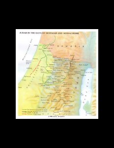 JudahInTheDaysOfHezekiah.pdf